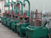 Wire Drawing Machine
