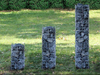 Welded Gabion