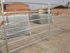 Horse Fence