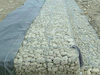 Gabion Mats