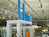 Gabion Mesh Packing Machine